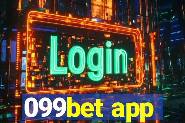 099bet app